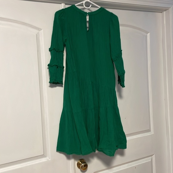 Zara summer dress - Picture 2 of 3